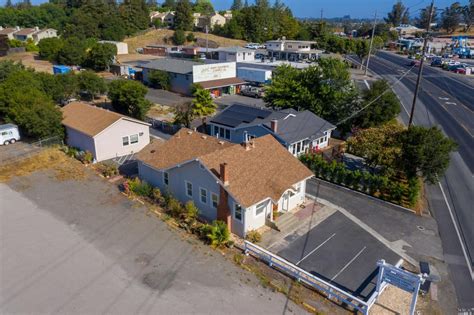 petaluma ca trulia|houses for sale in petaluma ca.